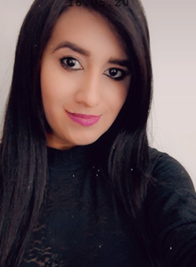 nanis-hot19 Kiss photo 5219086