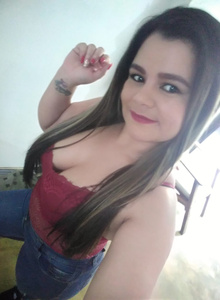 ISAFOX1 My Photos photo 5204871