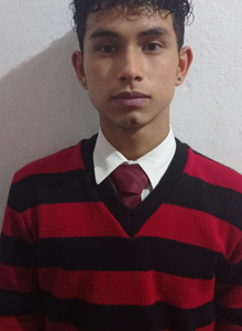 My Photos