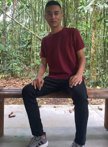 My Photos