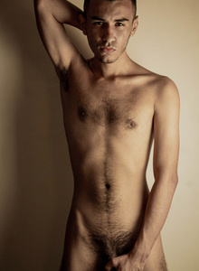 Billy for u