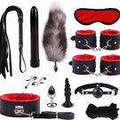 bondage kit