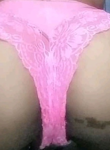 innocentdoll My Photos photo 5197268