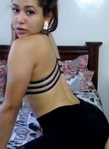Damy6969 DASHAR photo 5251184