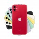 MI IPHONE