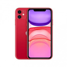 MI IPHONE
