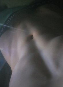 My Photos