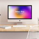 Imac