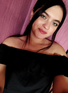 My Photos
