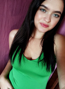 Cute