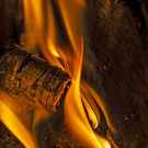 Шашлык в Альпах :)