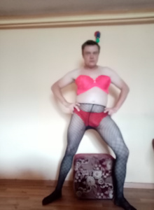 Zboktom Ulegly photo 5201911