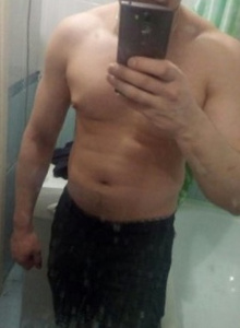 My Photos