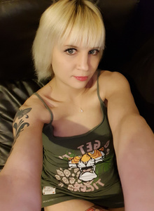 HotyEmily My Photos photo 5220270