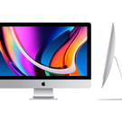 iMac