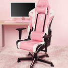 I want a gaming chair