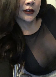 sexy me