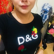MNLTIGHTPUSSY