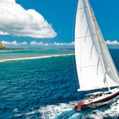 LioneSScorpio wish list item 3 thumbnail