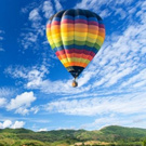 LioneSScorpio wish list item 2 thumbnail