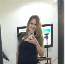HannahKahnwal