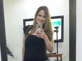 HannahKahnwal