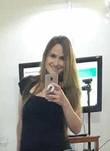 My Photos