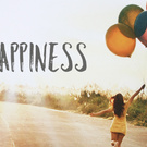 Happiness for Everybody