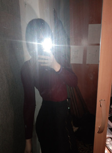 My Photos
