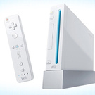 Nintendo Wii