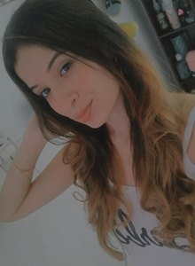 My Photos