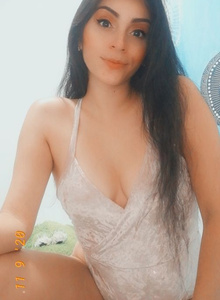 SweetGaby My Photos photo 5246579