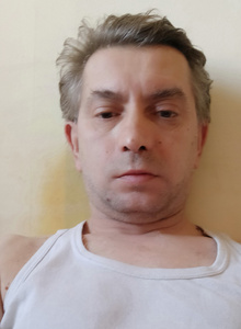 Moji fotky