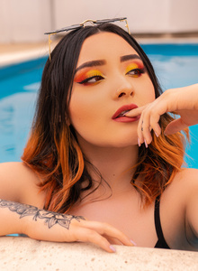 CherryBloody photo 5312843 thumbnail