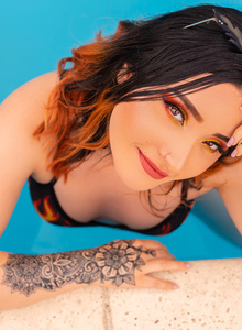 Fotografija #5312852