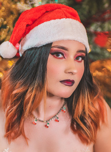 CherryBloody Merry Christmas photo 5411580