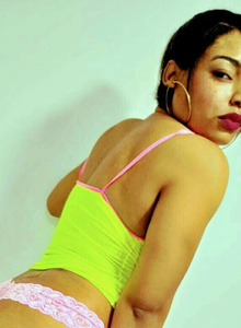 My Photos