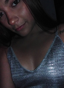 natyxxjones kisses for my users... photo 5265358