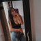 isabellacorte