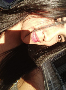 Me♥