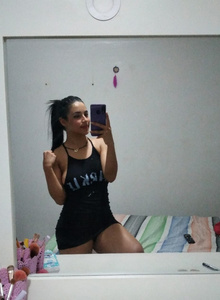 isabellacorte Me♥ photo 5199379