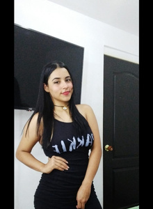 isabellacorte Me♥ photo 5199380