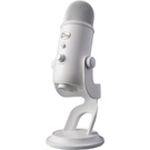 Blue Yeti