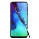 what I want the most