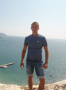 My Photos