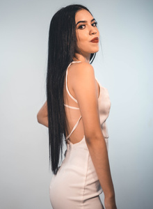 CandyStone Album photo 5209423