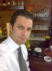 turkey35izmir My Photos photo 5253713