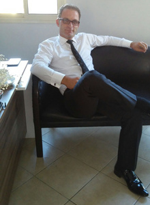 turkey35izmir My Photos photo 5253714