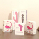 lovense toys