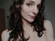 loveartalice님의 아바타